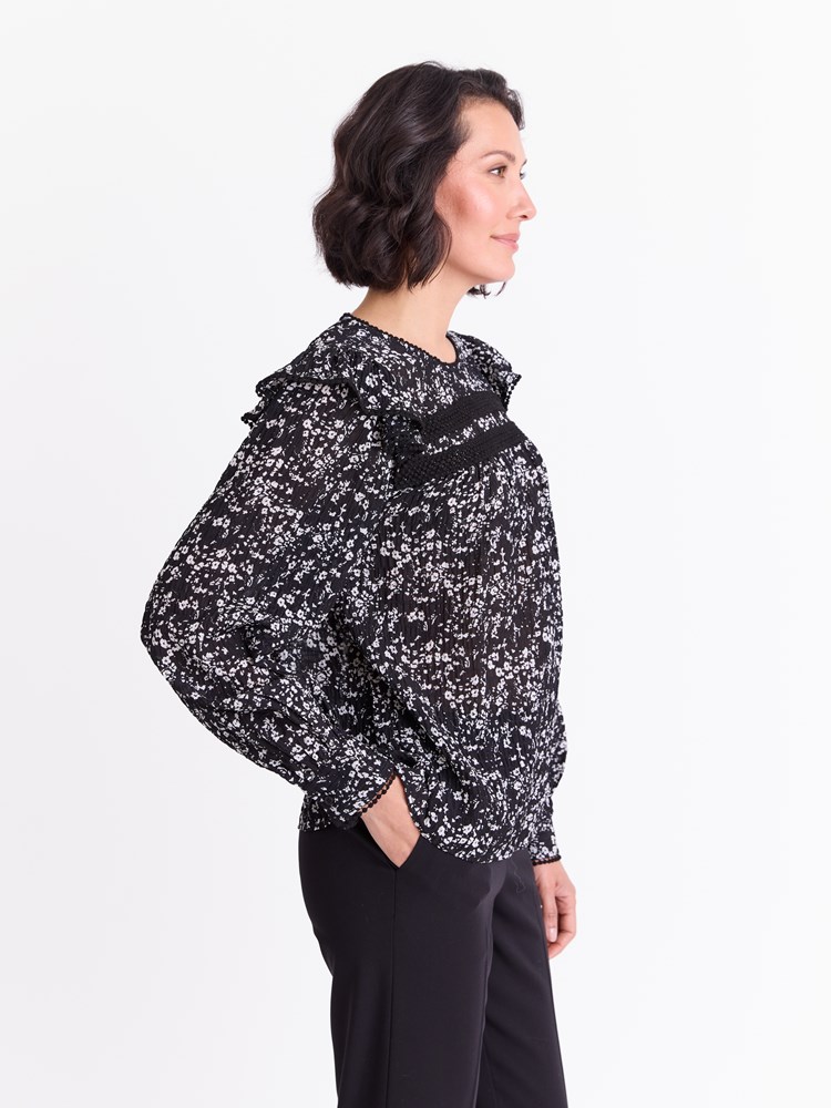 Mindy bluse 7051645369574 2_Mindy bluse ID2_Mindy bluse ID2 7512961.jpg_