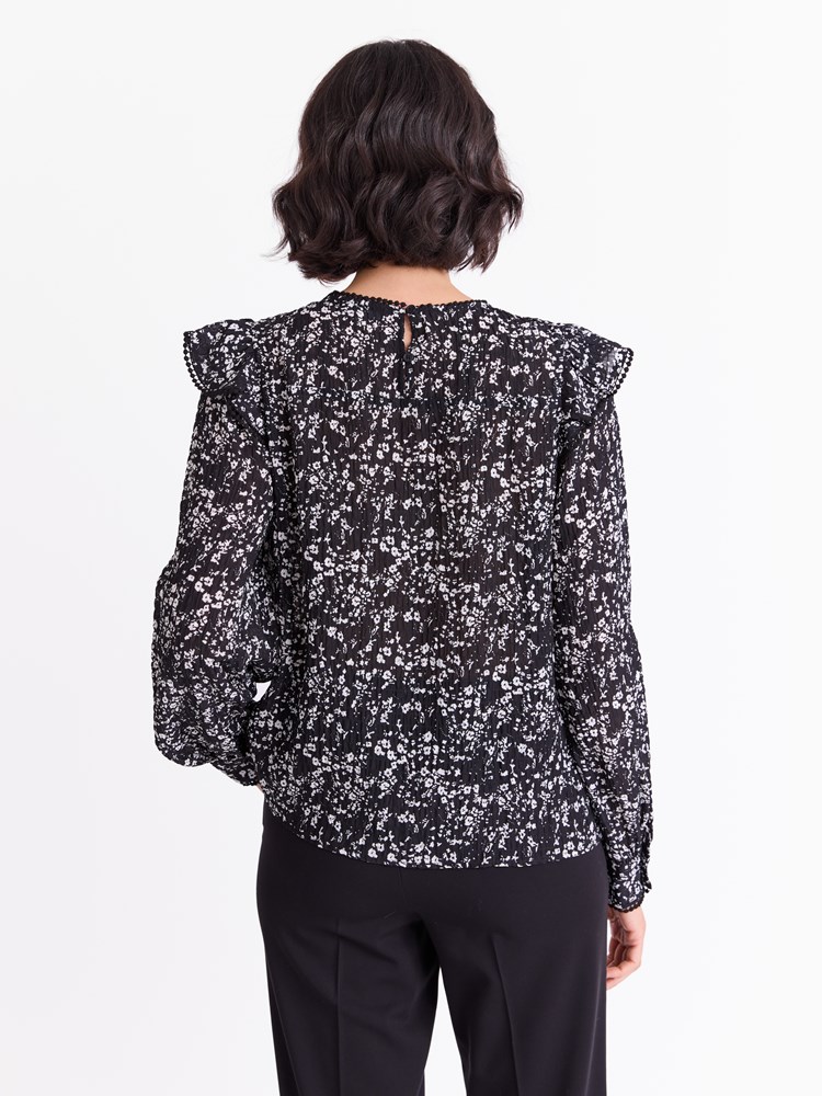 Mindy bluse 7051645369574 3_Mindy bluse ID2_Mindy bluse ID2 7512961.jpg_