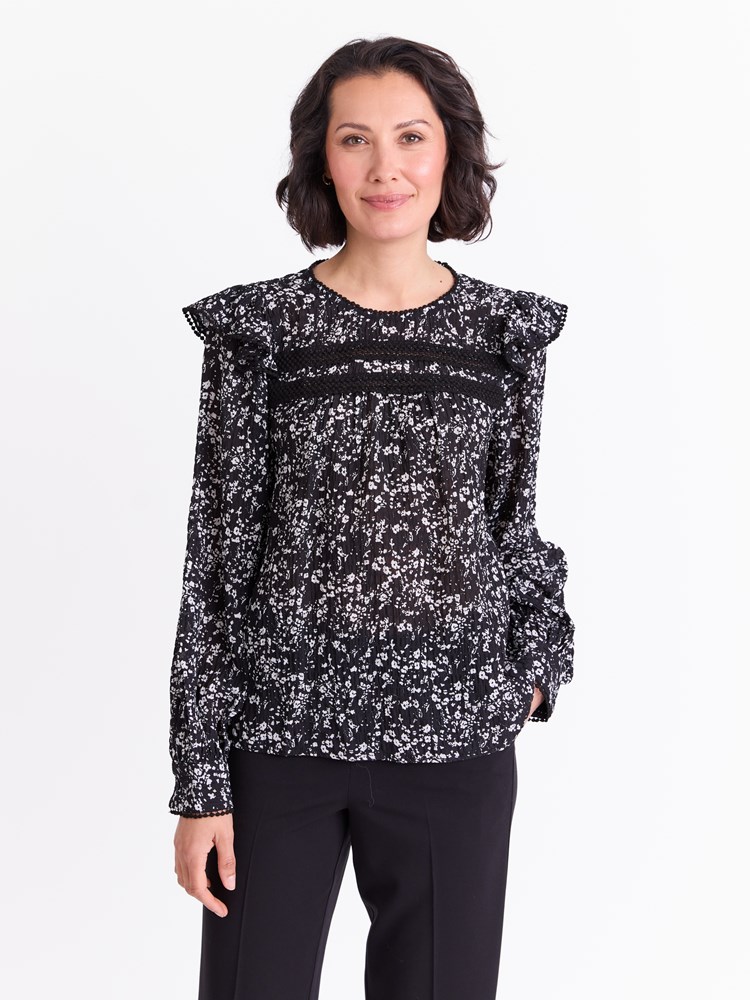 Mindy bluse 7051645369574_Mindy bluse ID2_Mindy bluse ID2 7512961.jpg_