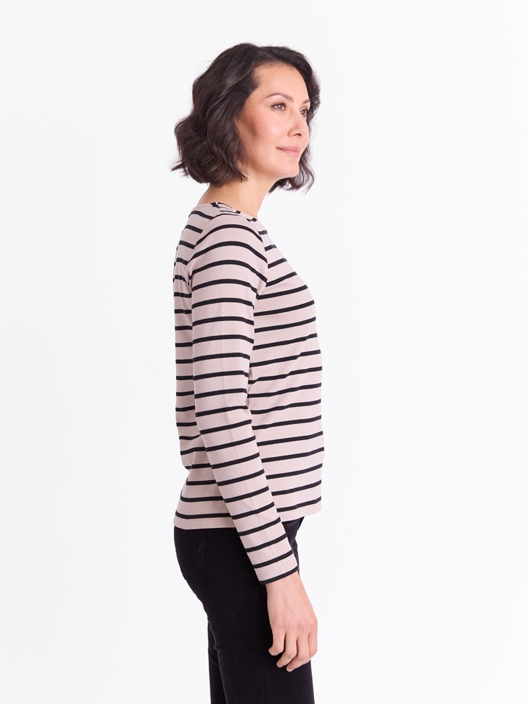 Sienna topp 7051645372895 10_Sienna topp I4I_Sienna topp I4I 7512773.jpg_