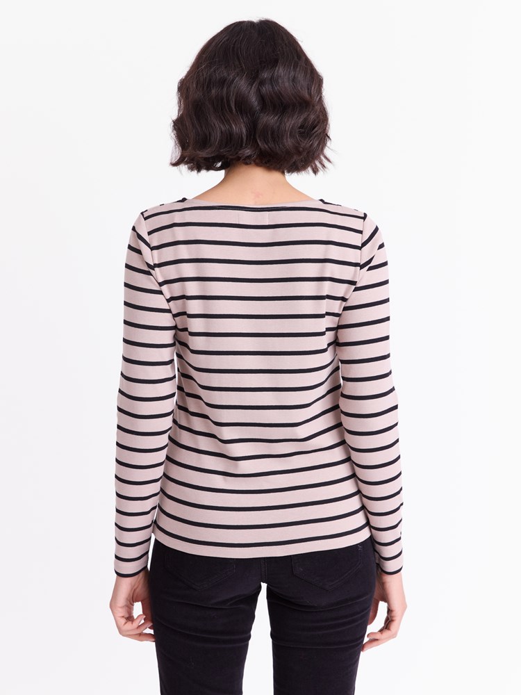 Sienna topp 7051645372895 13_Sienna topp I4I_Sienna topp I4I 7512773.jpg_