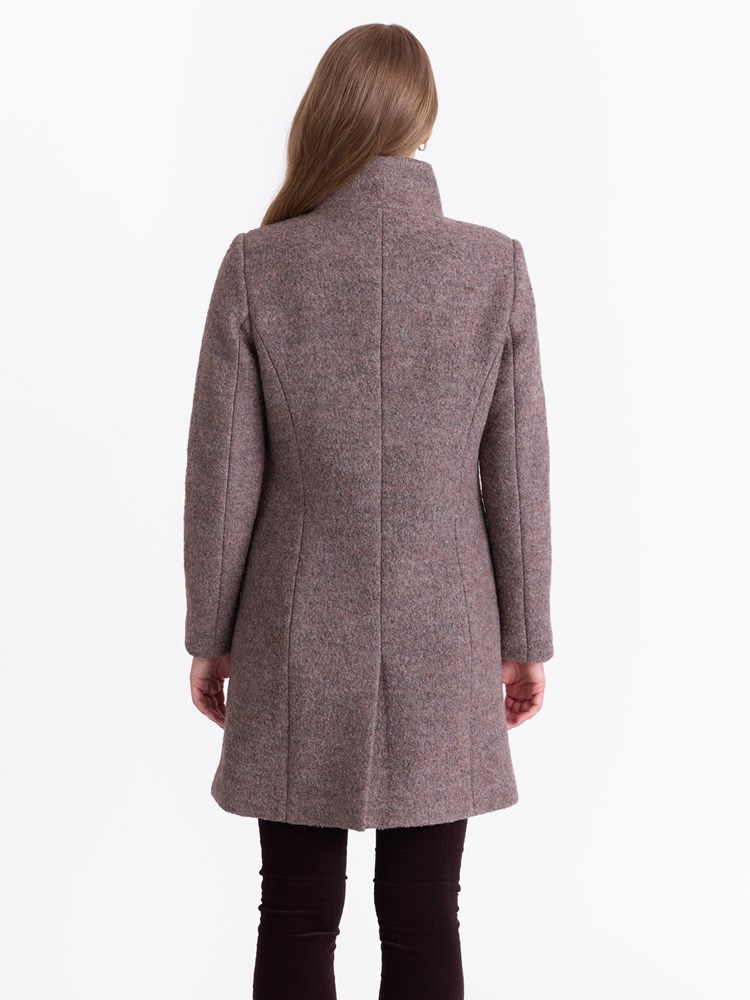 Marita boucle kåpe 7051645373304 16_Marita boucle kåpe AGP_Marita boucle kåpe AGP 7509983.jpg_