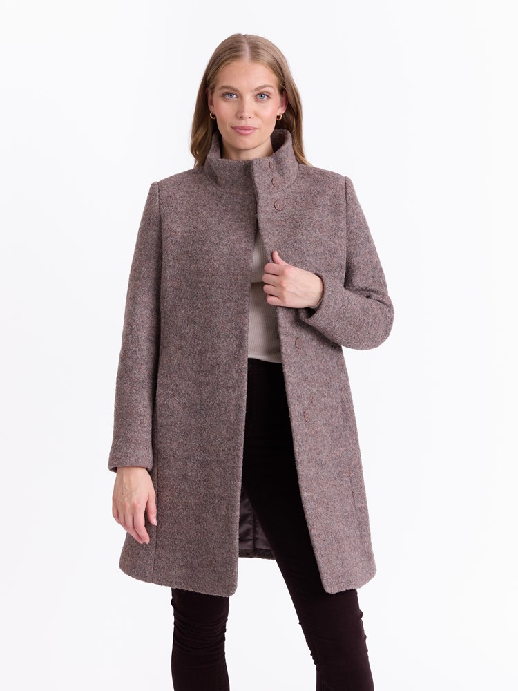 Marita boucle kåpe 7051645373304 1_Marita boucle kåpe AGP_Marita boucle kåpe AGP 7509983.jpg_