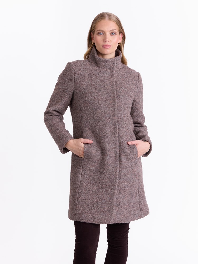 Marita boucle kåpe 7051645373304 4_Marita boucle kåpe AGP_Marita boucle kåpe AGP 7509983.jpg_