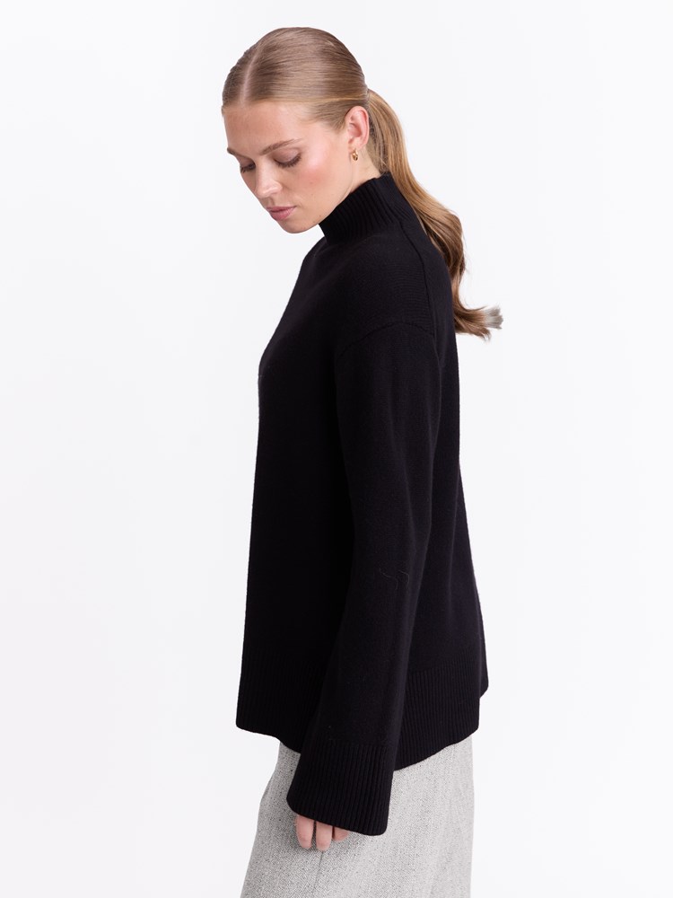 Cosette genser 7051645373373 5_Cosette genser ID2 7512825.jpg_