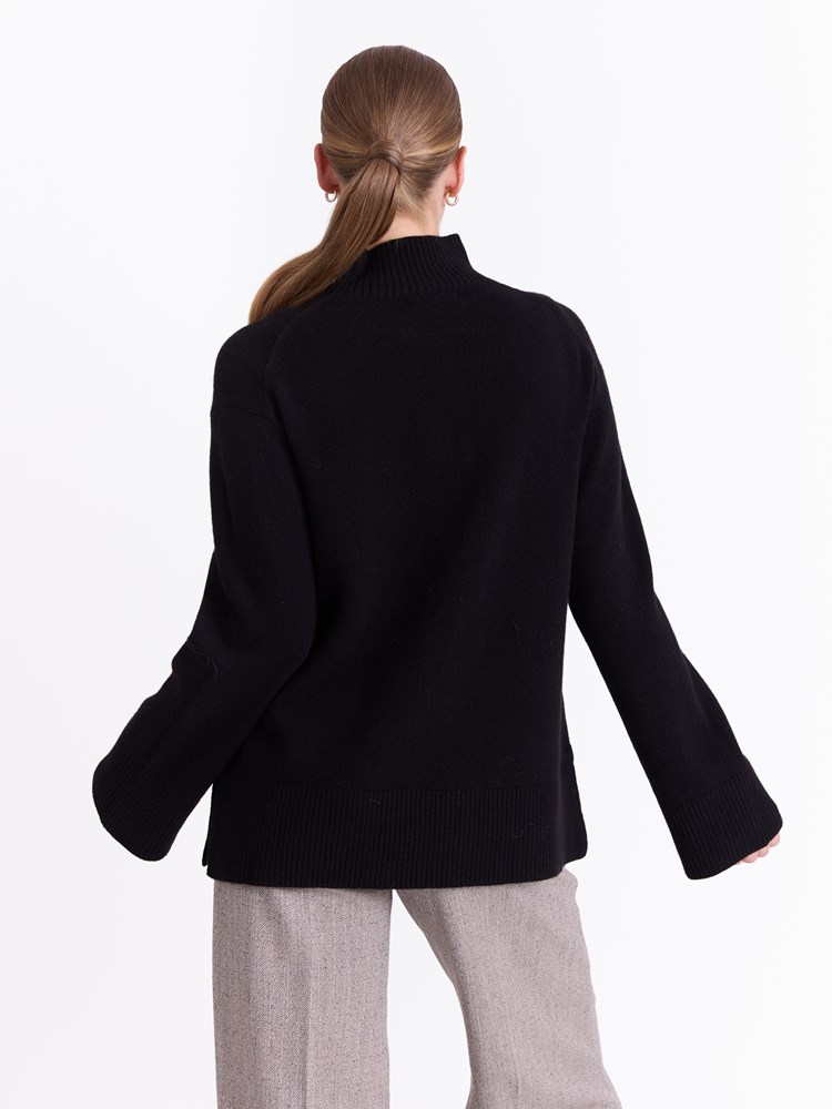 Cosette genser 7051645373373 9_Cosette genser ID2 7512825.jpg_