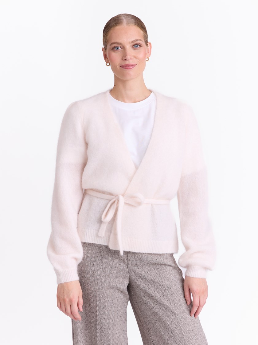 7513454 O75 7051645374776 10_Lina cardigan O75_Lina cardigan O75 7513454.jpg_