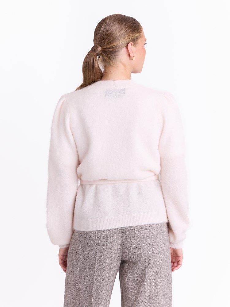 Lina cardigan 7051645374776 16_Lina cardigan O75_Lina cardigan O75 7513454.jpg_