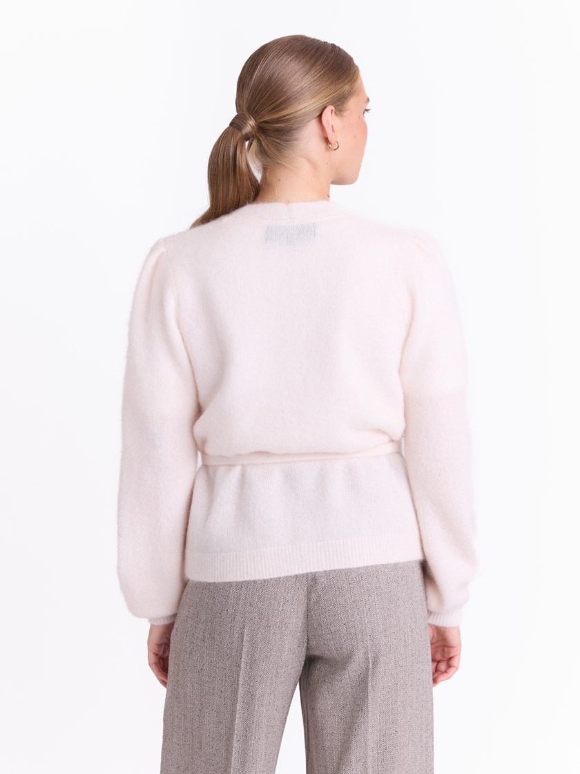 7513454 O75 7051645374776 16_Lina cardigan O75_Lina cardigan O75 7513454.jpg_