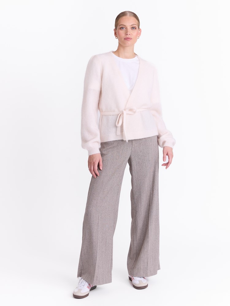 Lina cardigan 7051645374776 3_Lina cardigan O75_Lina cardigan O75 7513454.jpg_