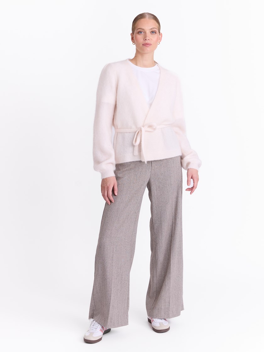 7513454 O75 7051645374776 3_Lina cardigan O75_Lina cardigan O75 7513454.jpg_