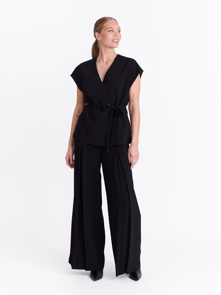 7512756 ID2 7051645374820 10_Rivoli bukse ID2_Rivoli bukse ID2 7512756.jpg_