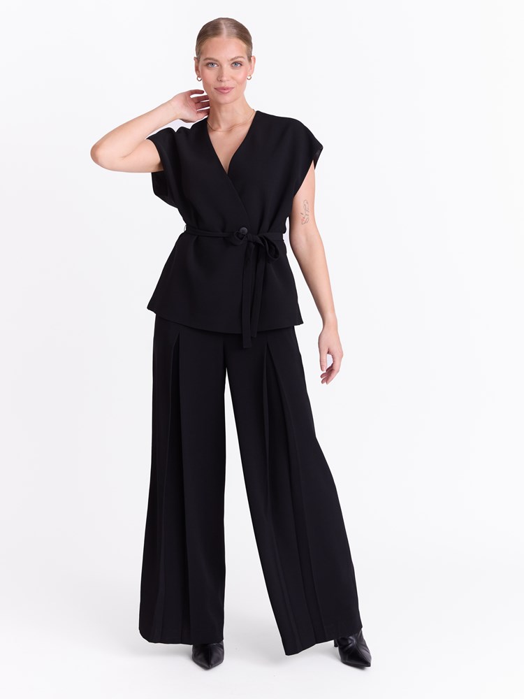 Rivoli waistcoat 7051645374820 14_Rivoli waistcoat ID2_Rivoli waistcoat ID2 7512754.jpg_