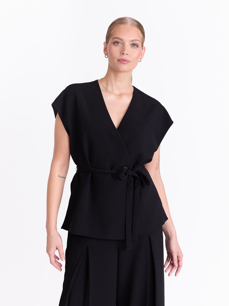 Rivoli waistcoat 7051645374820 21_Rivoli waistcoat ID2_Rivoli waistcoat ID2 7512754.jpg_