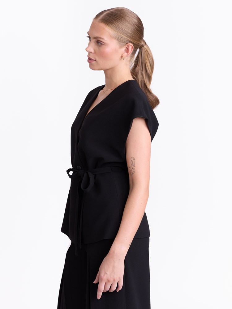 Rivoli waistcoat 7051645374820 24_Rivoli waistcoat ID2_Rivoli waistcoat ID2 7512754.jpg_