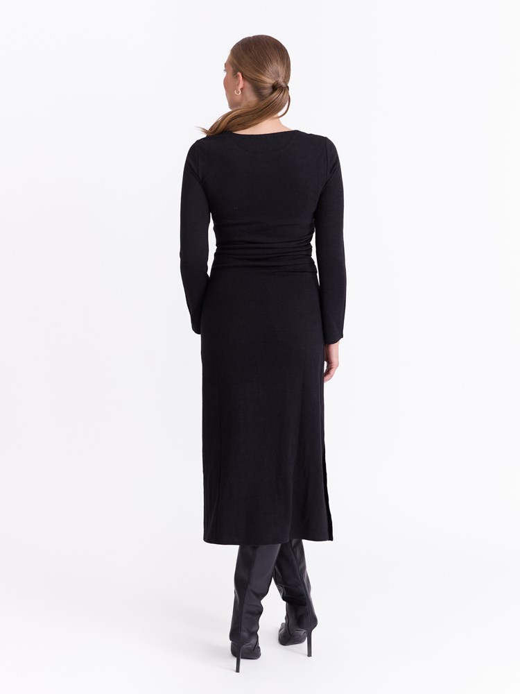 Solange kjole 7051645374882 13_Solange kjole ID2_Solange kjole ID2 7513477.jpg_