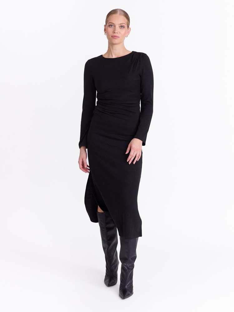 Solange kjole 7051645374882 1_Solange kjole ID2_Solange kjole ID2 7513477.jpg_