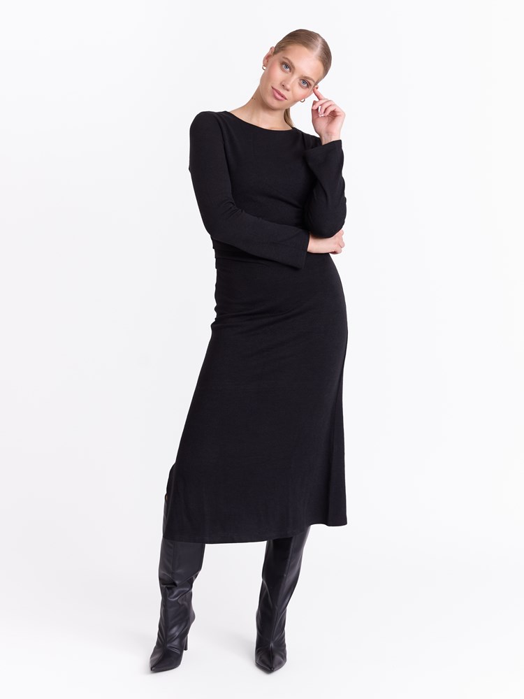 Solange kjole 7051645374882 3_Solange kjole ID2_Solange kjole ID2 7513477.jpg_