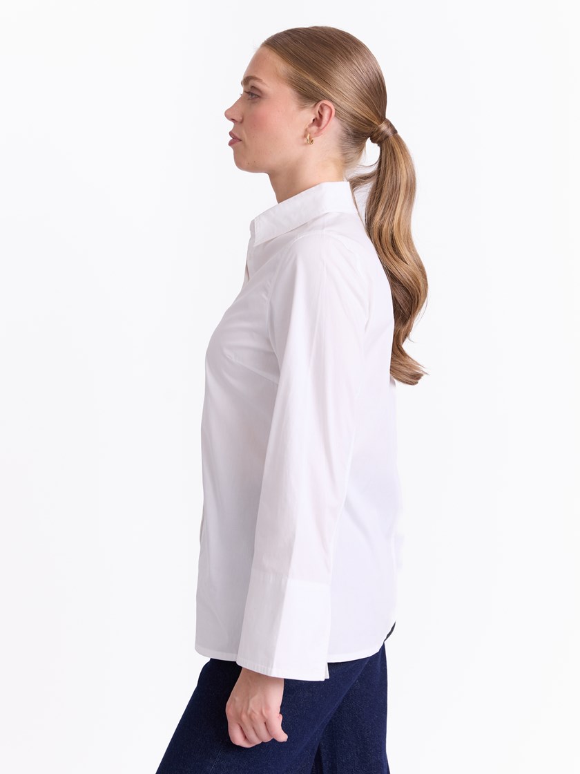 7513020 O68 7051645374950 15_O68_Esther skjorte O68_Esther skjorte O68 7513020.jpg_