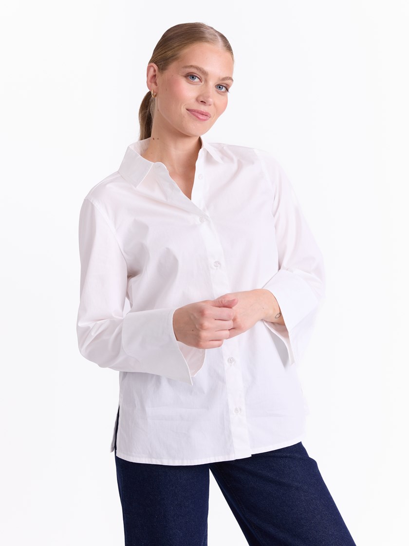 7513020 O68 7051645374950 4_O68_Esther skjorte O68_Esther skjorte O68 7513020.jpg_