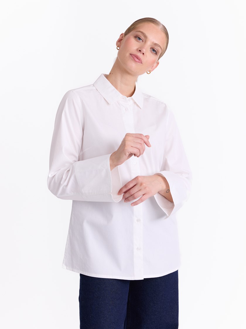 7513020 O68 7051645374967 4_O68_Esther skjorte O68_Esther skjorte O68 7513020.jpg_