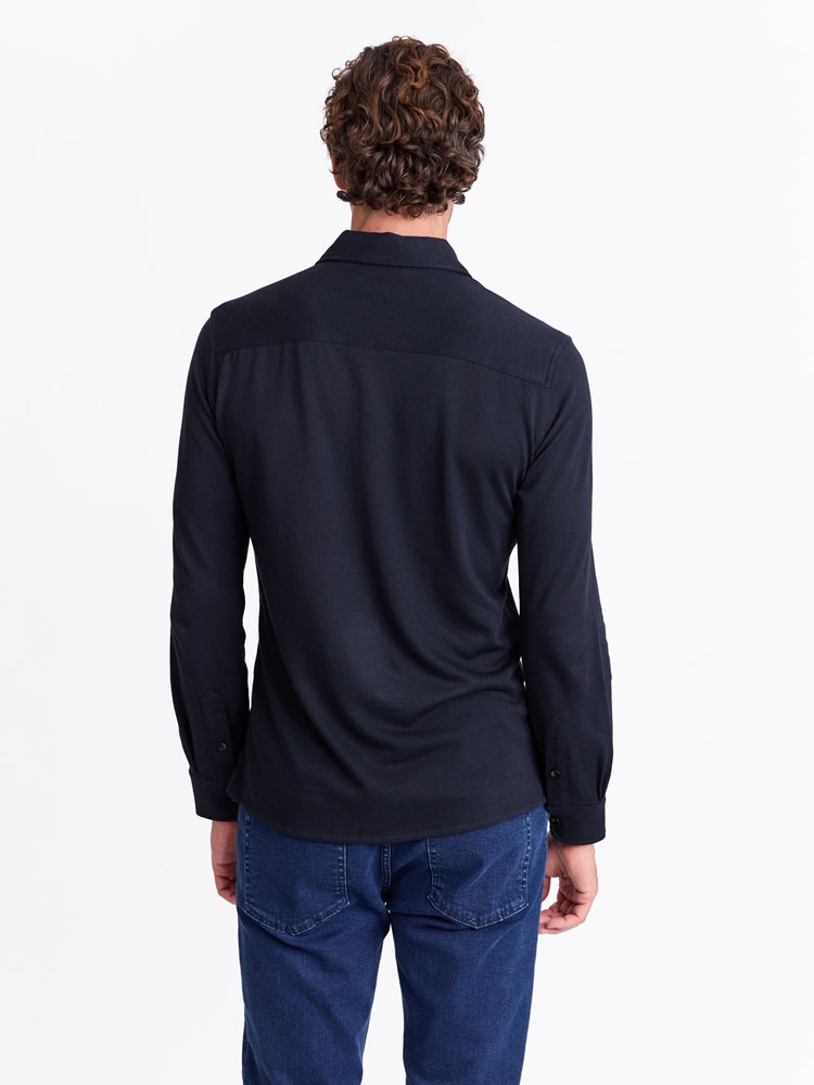 Celio jersey skjorte 7051645375025 11_Celio jersey skjorte EOH 7513004.jpg_