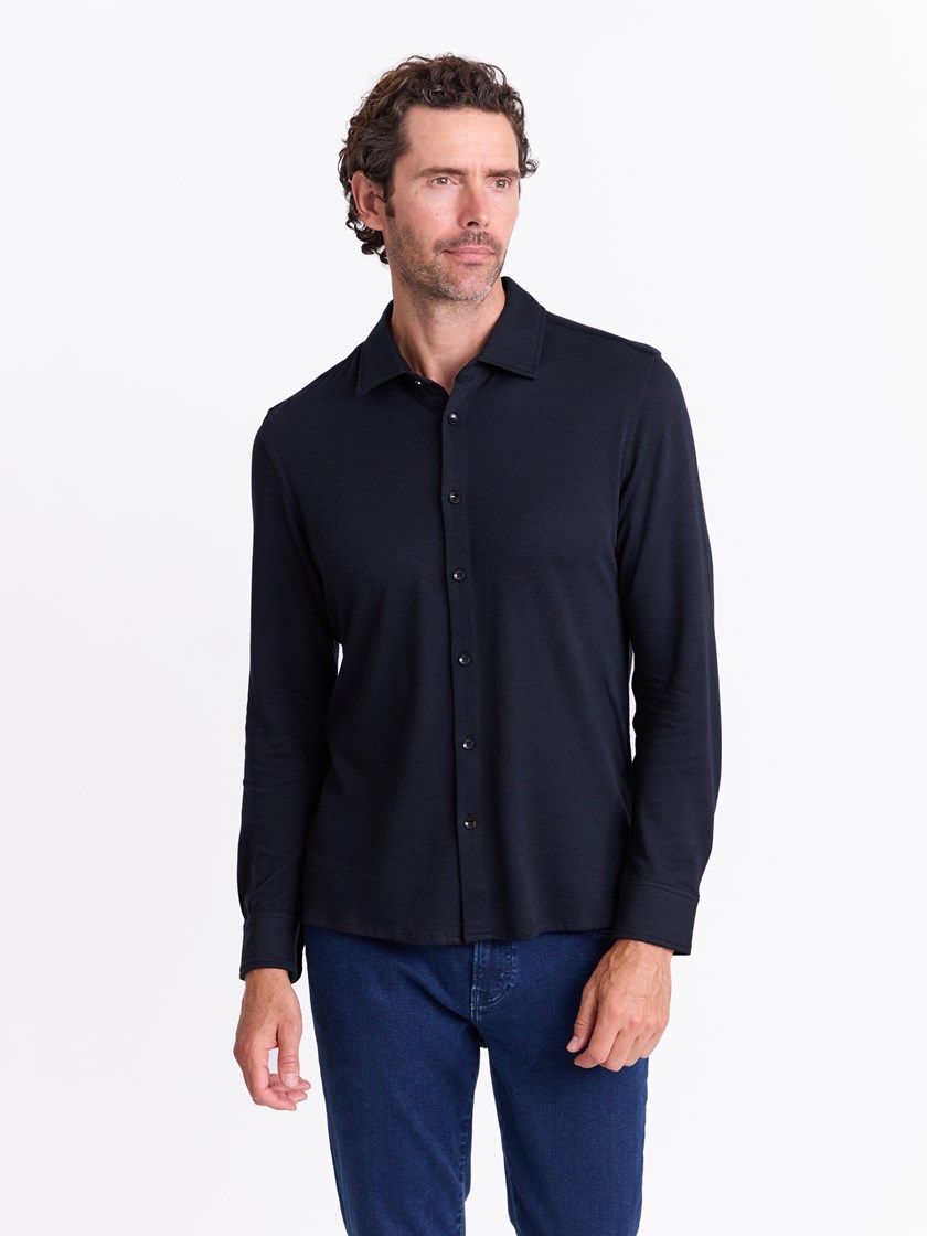 7513004 EOH 7051645375025 1_Celio jersey skjorte EOH 7513004.jpg_