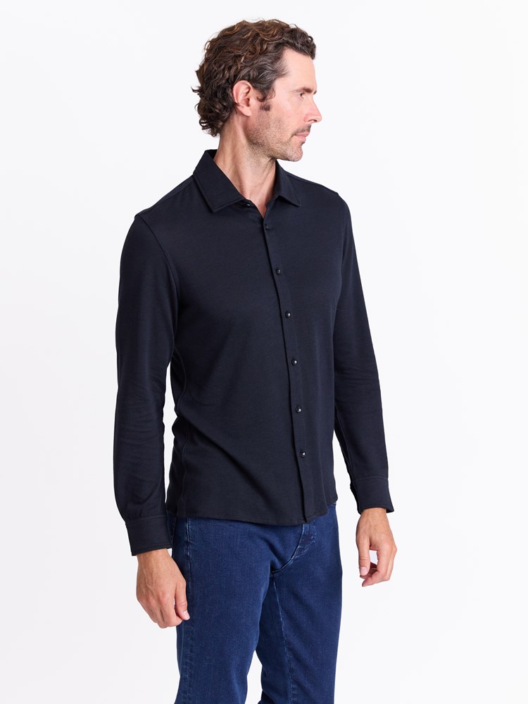Celio jersey skjorte 7051645375025 7_Celio jersey skjorte EOH 7513004.jpg_