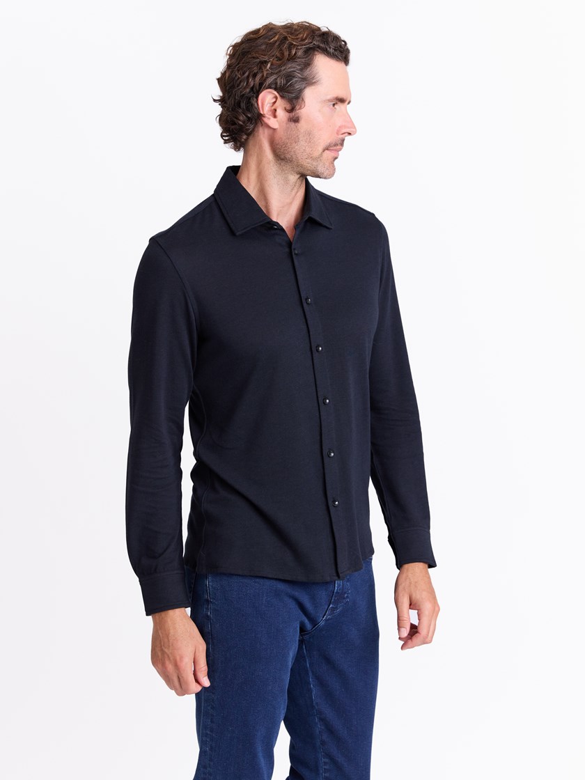 7513004 EOH 7051645375025 7_Celio jersey skjorte EOH 7513004.jpg_