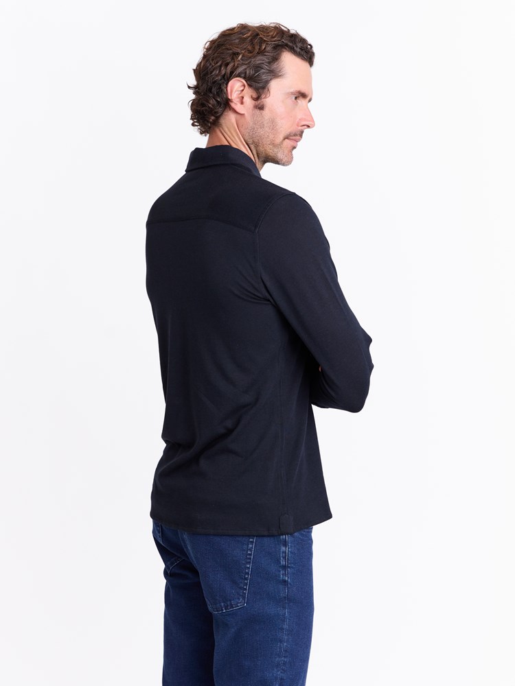 Celio jersey skjorte 7051645375025 9.jpg_
