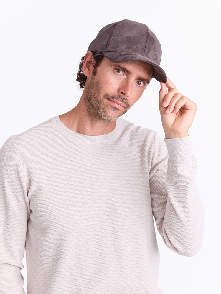 Dani caps 7051645376978 2_Dani caps AGP 7513542.jpg_