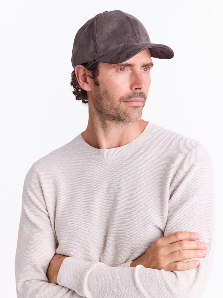 Dani caps 7051645376978 5_Dani caps AGP 7513542.jpg_