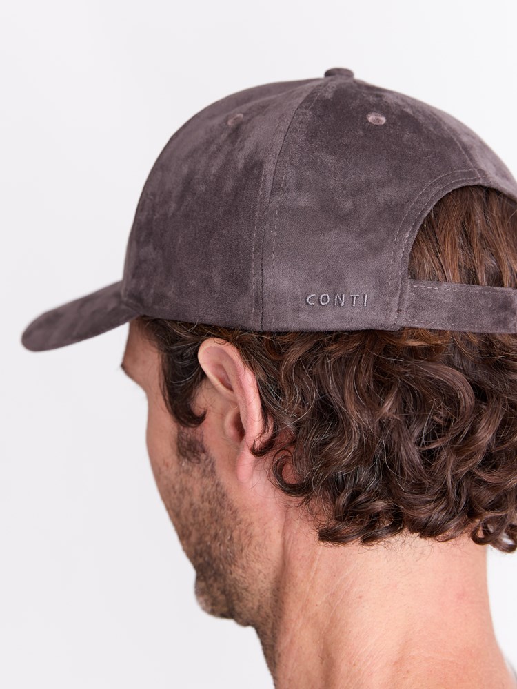 Dani caps 7051645376978 7_Dani caps AGP 7513542.jpg_