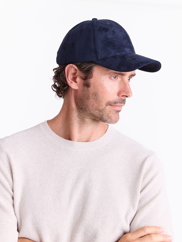 Dani caps 7051645376985 3_Dani caps C27 7513542.jpg_