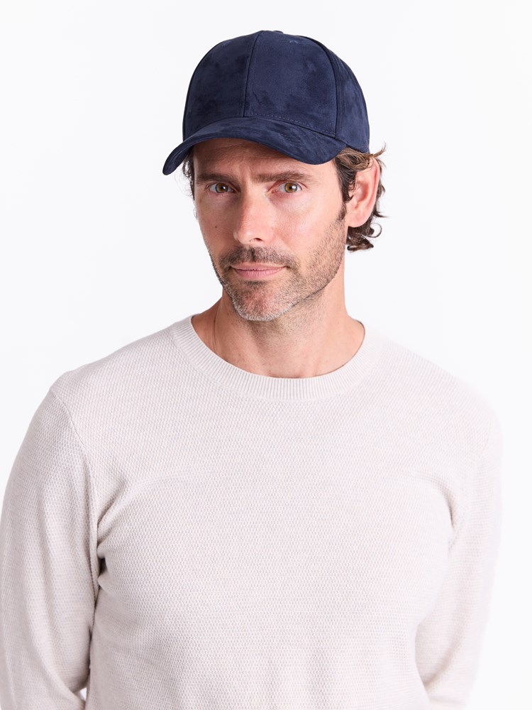 Dani caps 7051645376985_Dani caps C27 7513542.jpg_