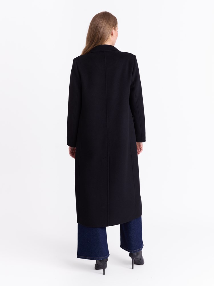 Fairuza kåpe 7051645377425 12_Fairuza kåpe ID2_Fairuza kåpe ID2 7513503.jpg_