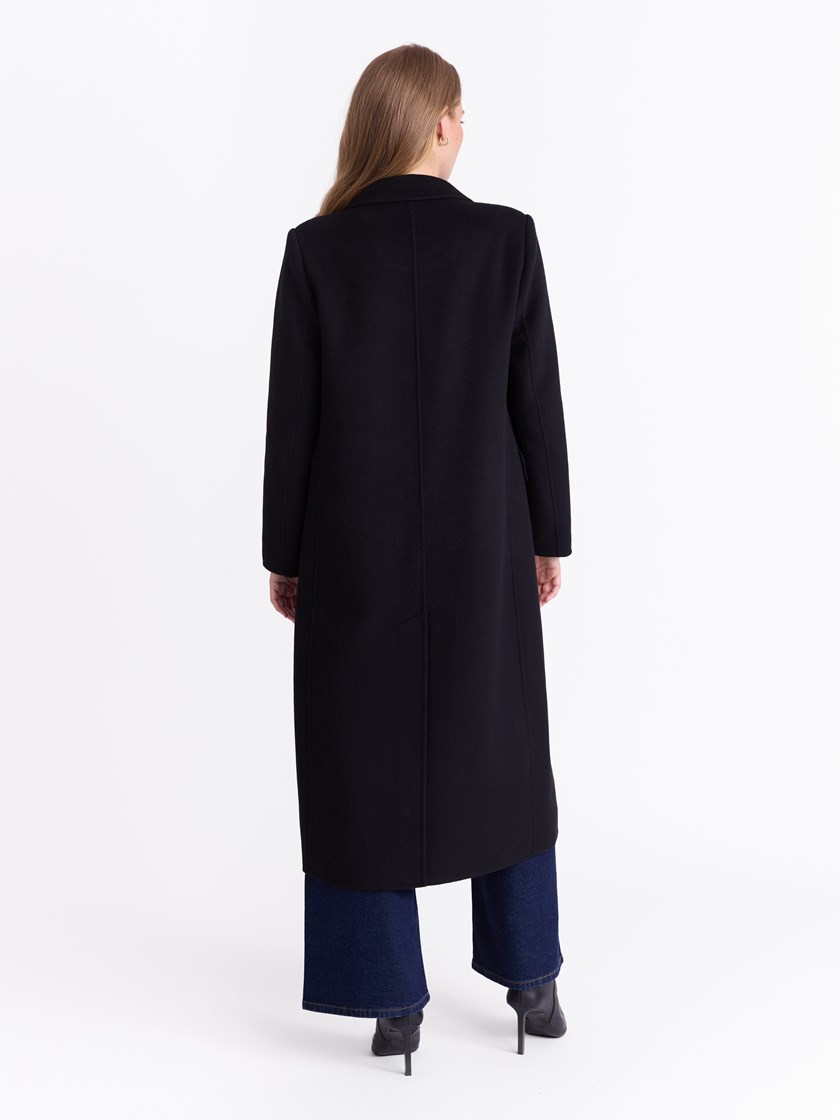 7513503 ID2 7051645377425 12_Fairuza kåpe ID2_Fairuza kåpe ID2 7513503.jpg_