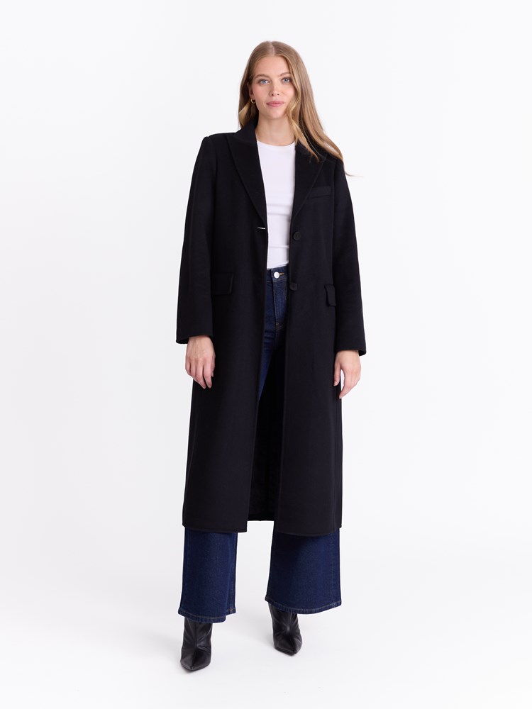 Fairuza kåpe 7051645377425 13_Fairuza kåpe ID2_Fairuza kåpe ID2 7513503.jpg_