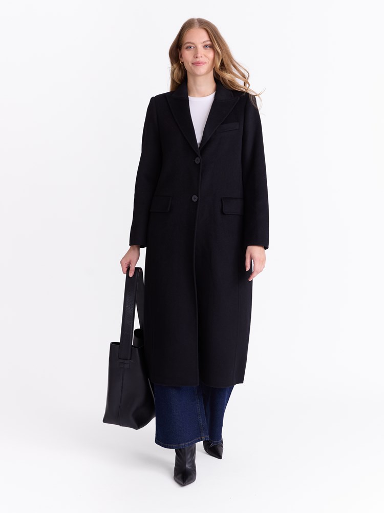 Fairuza kåpe 7051645377425 25_Fairuza kåpe ID2_Fairuza kåpe ID2 7513503.jpg_