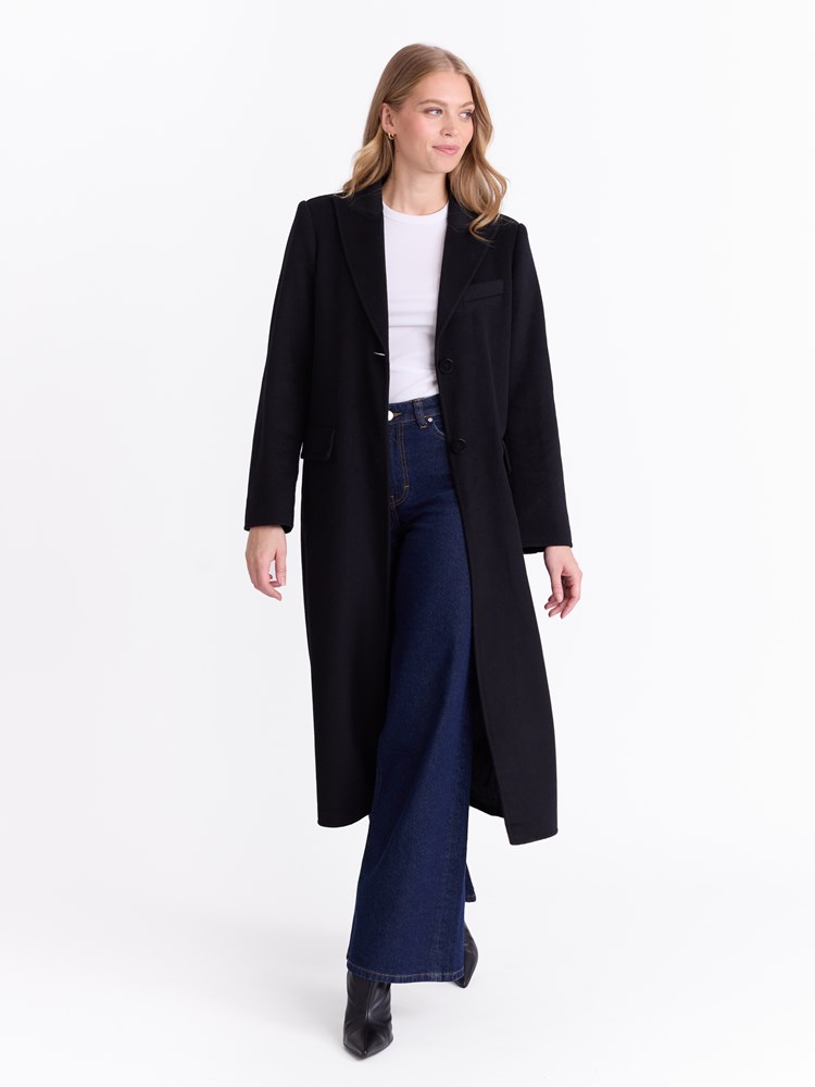 Fairuza kåpe 7051645377425 5_Fairuza kåpe ID2_Fairuza kåpe ID2 7513503.jpg_