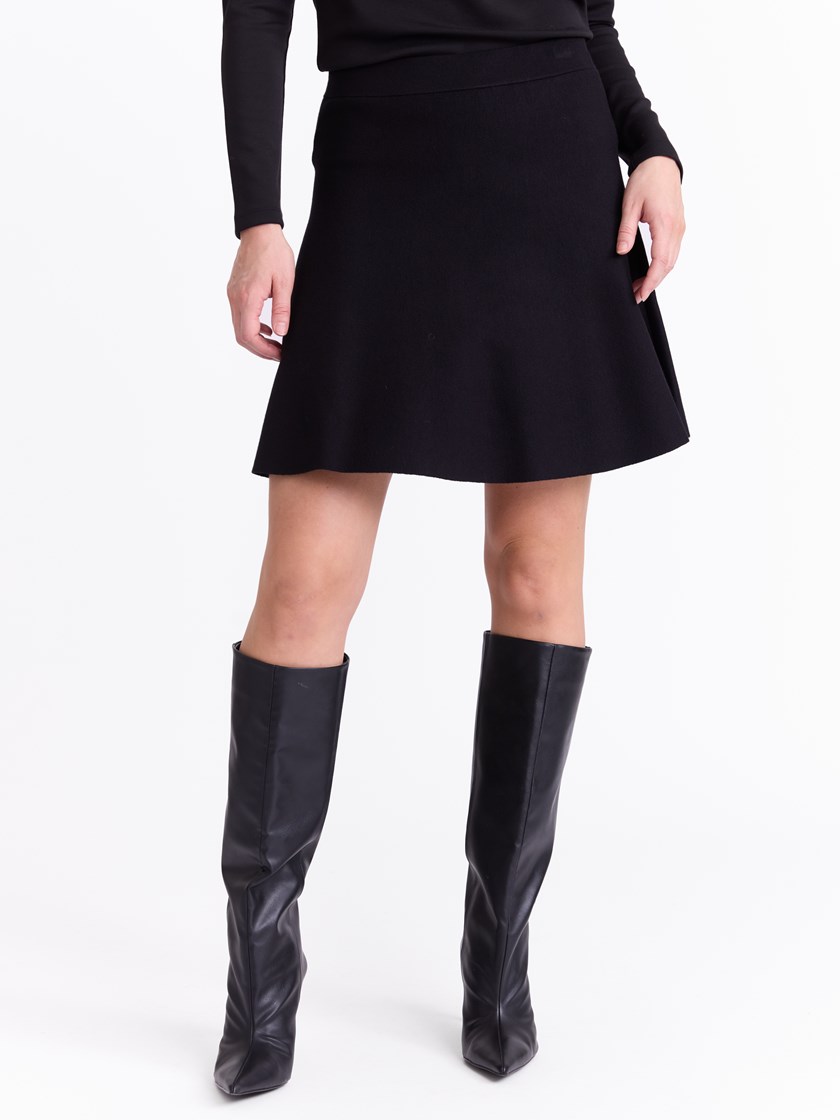 7512652 ID2 7051645377494 2_Hanna skjørt ID2_Hanna skjørt ID2 7512652.jpg_