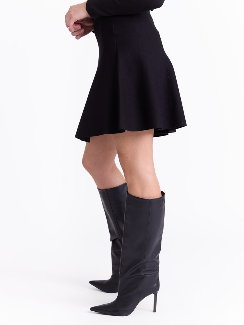 7512652 ID2 7051645377494 5_Hanna skjørt ID2_Hanna skjørt ID2 7512652.jpg_