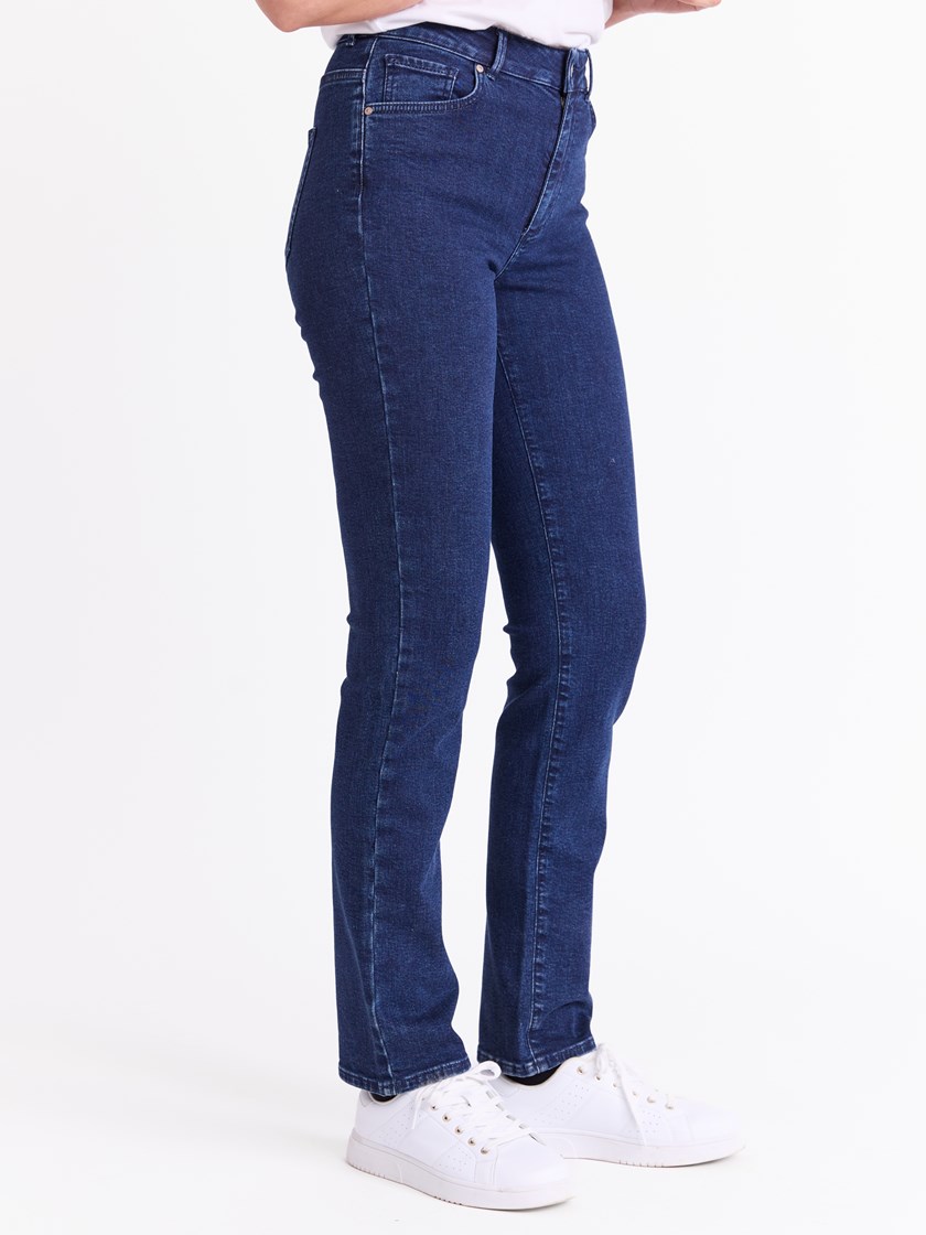 7512195 D05 7051645378248 6_Sophia straight stretch jeans D05_Sophia straight stretch jeans D05 7512195.jpg_