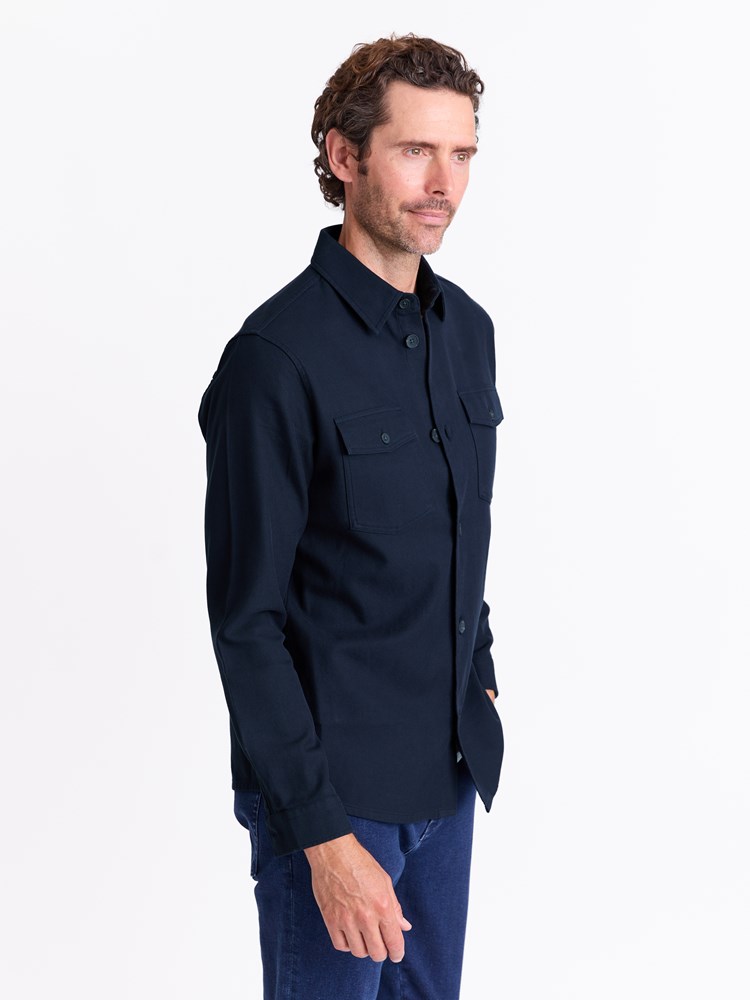 Samuel storskjorte 7051645379221 15_Samuel storskjorte C27 7513008.jpg_