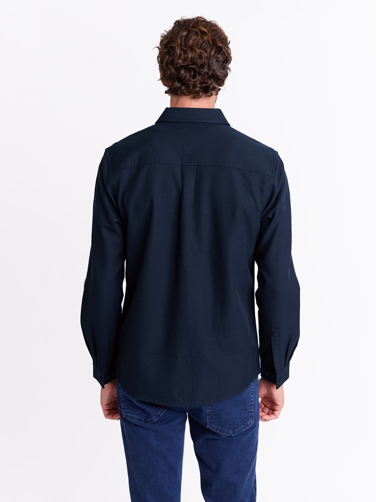 Samuel storskjorte 7051645379221 16_C27_Samuel storskjorte C27_Samuel storskjorte C27 7513008.jpg_