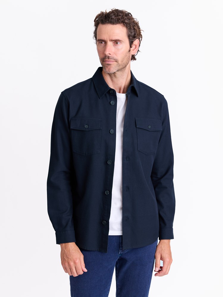 Samuel storskjorte 7051645379221 1_Samuel storskjorte C27 7513008.jpg_