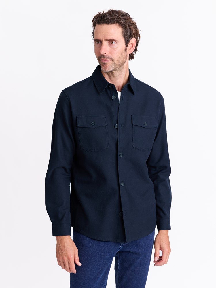 Samuel storskjorte 7051645379221 5_Samuel storskjorte C27 7513008.jpg_