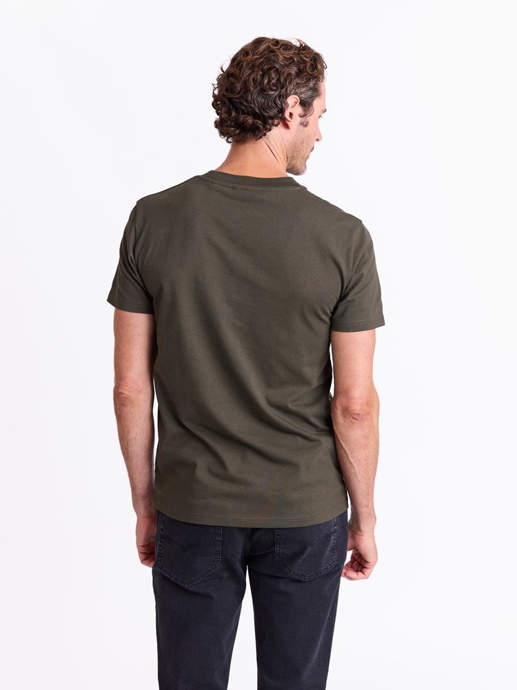 Bono t-skjorte 7051645379719 23_GTD_Bono t-skjorte GTD_Bono t-skjorte GTD 7513002.jpg_