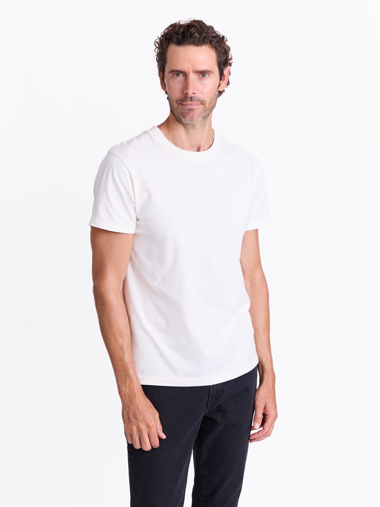 Bono t-skjorte 7051645379764 2_Bono t-skjorte OAD_Bono t-skjorte OAD 7513002.jpg_