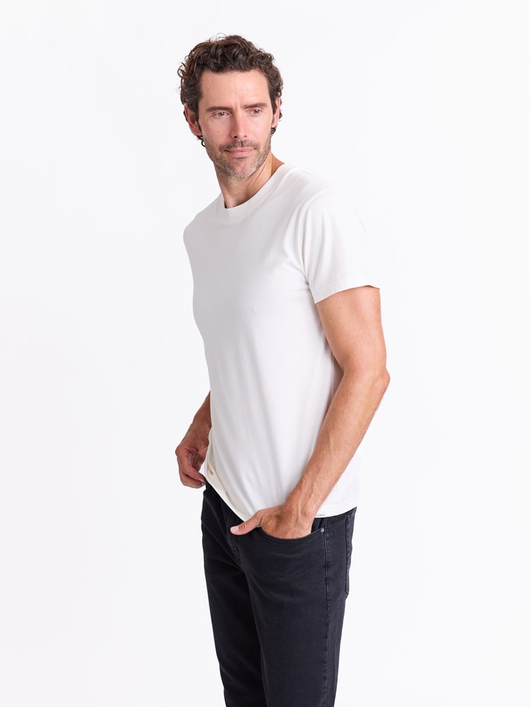 Bono t-skjorte 7051645379764 3_OAD_Bono t-skjorte OAD_Bono t-skjorte OAD 7513002.jpg_